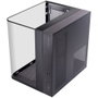 Mars Gaming MC-INFINIOLITE Negro